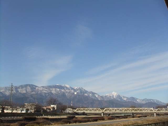 No.22137-1 地震雲