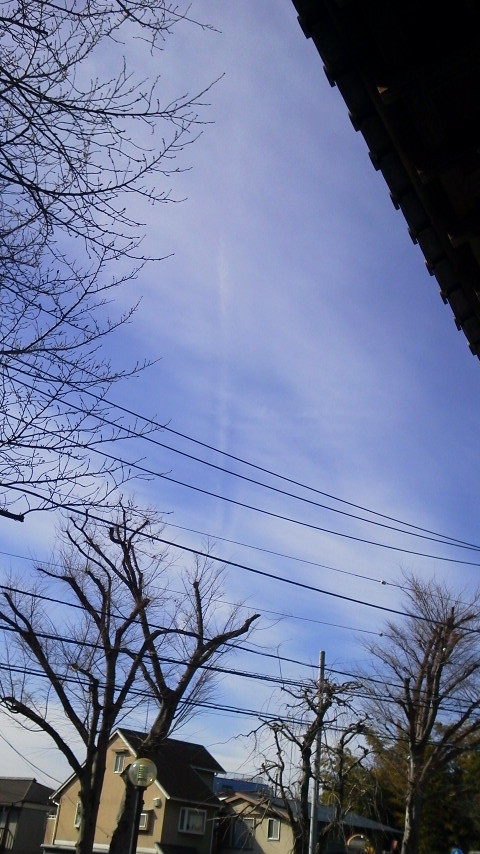 No.22249-1 地震雲