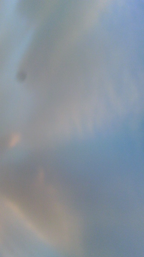 No.22269-1 地震雲