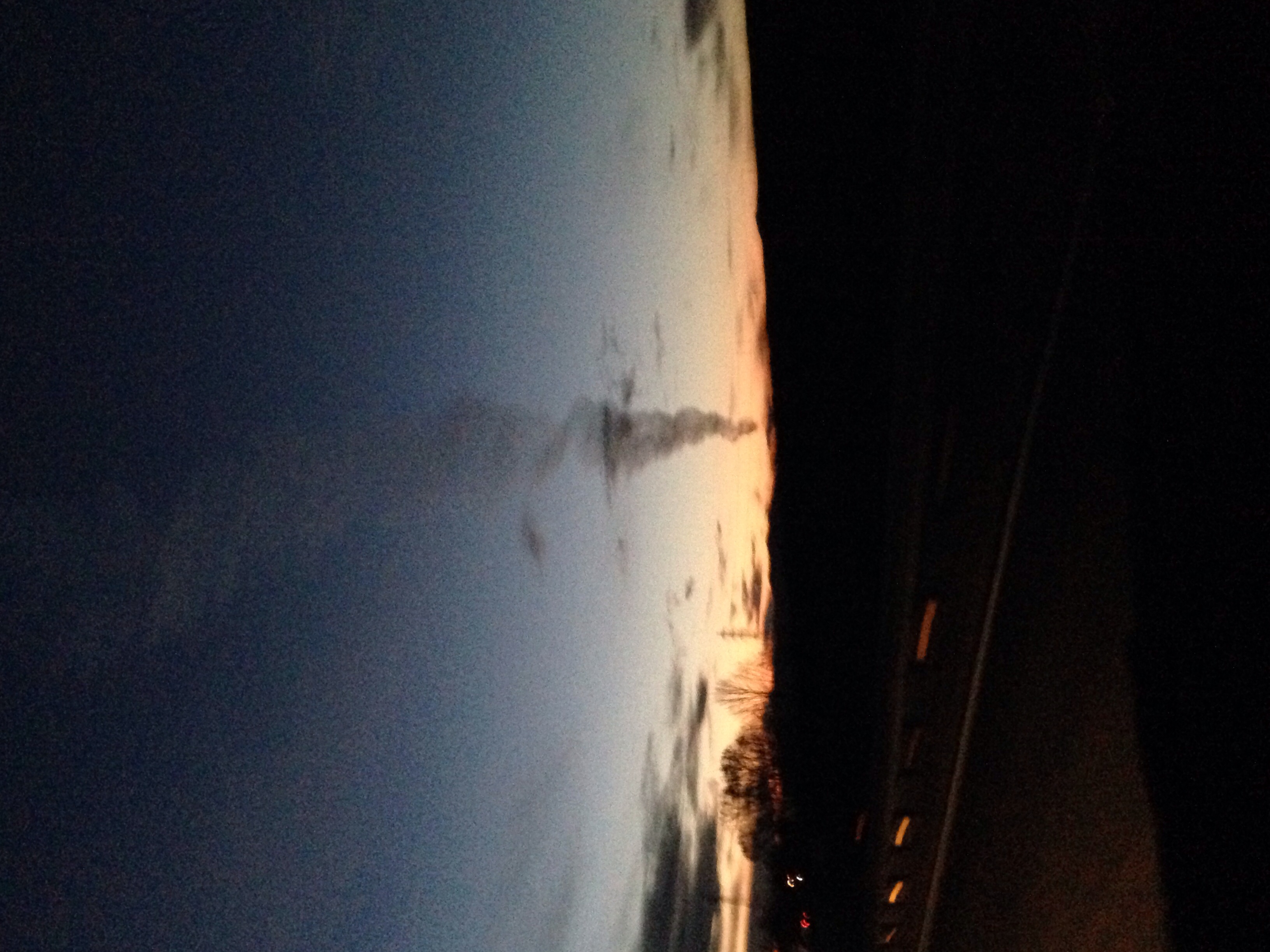 No.22280-1 地震雲