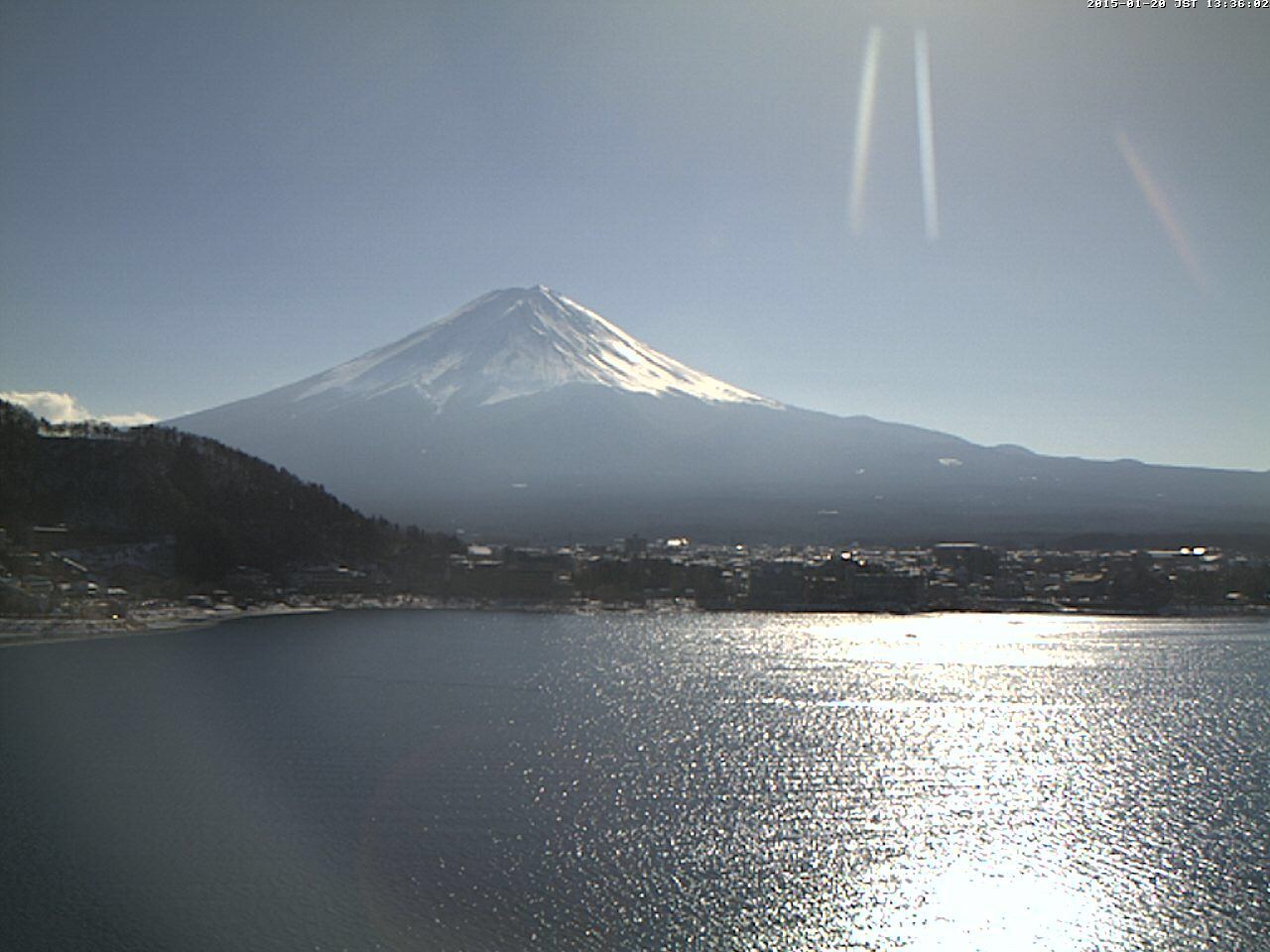 No.22293-1 地震雲