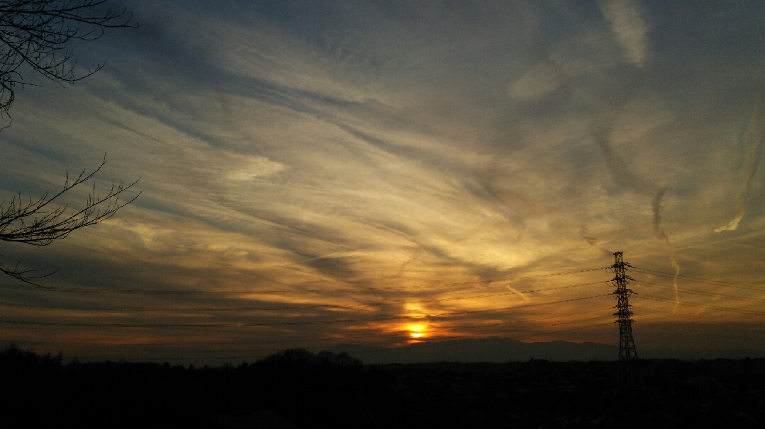 No.22356-1 地震雲