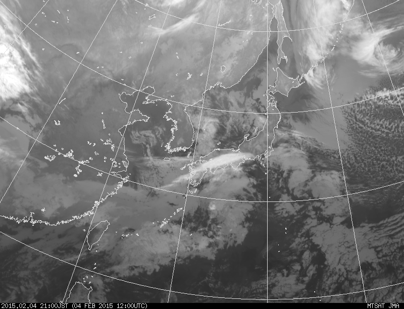 No.22494-1 地震雲