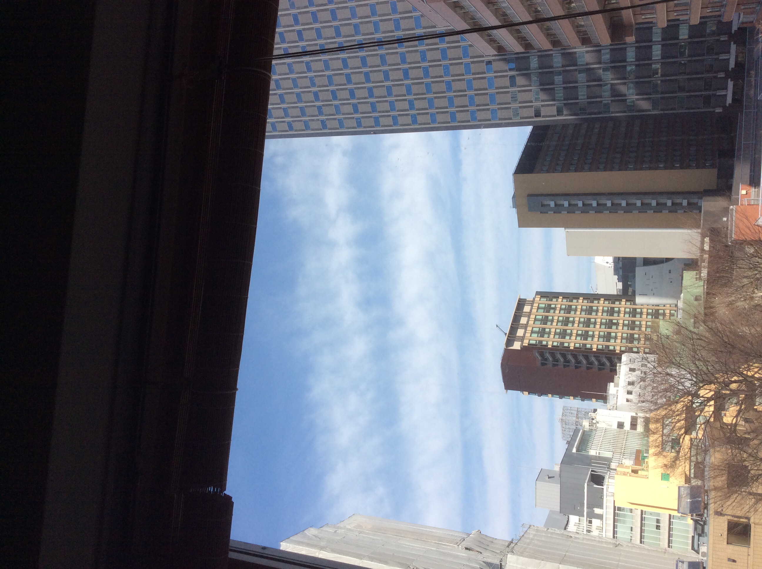 No.22526-1 地震雲