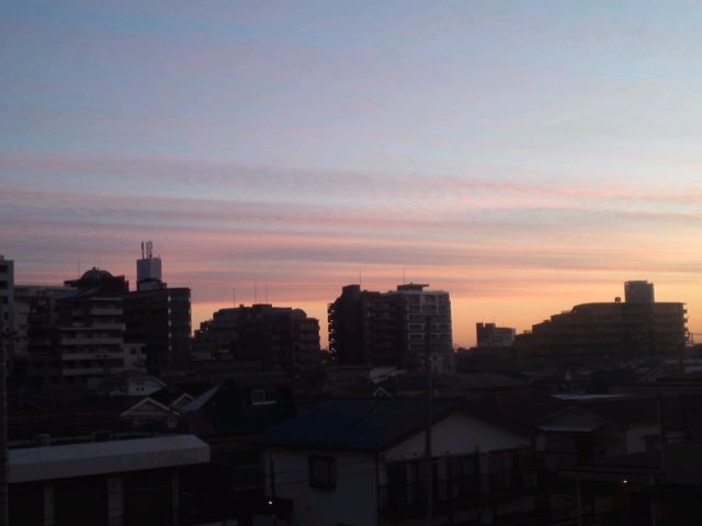 No.22532-1 地震雲