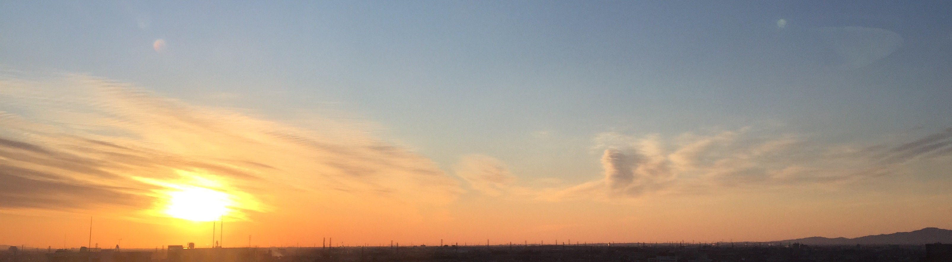 No.22572-1 地震雲