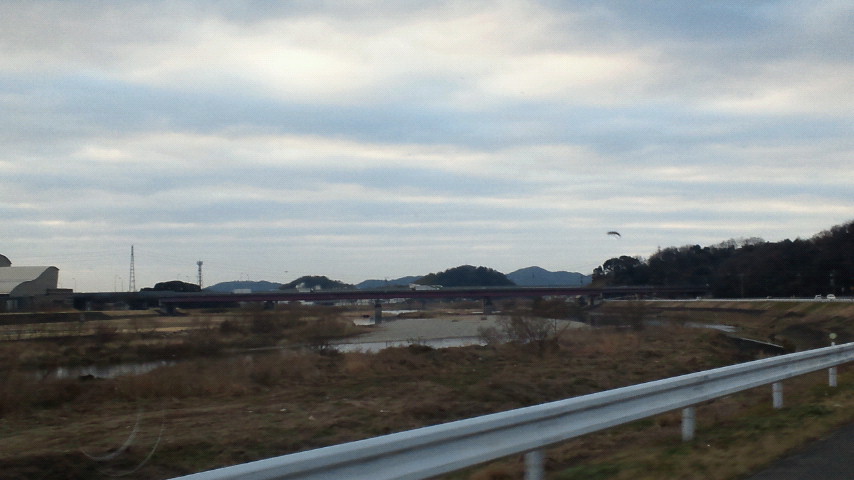 No.22624-1 地震雲