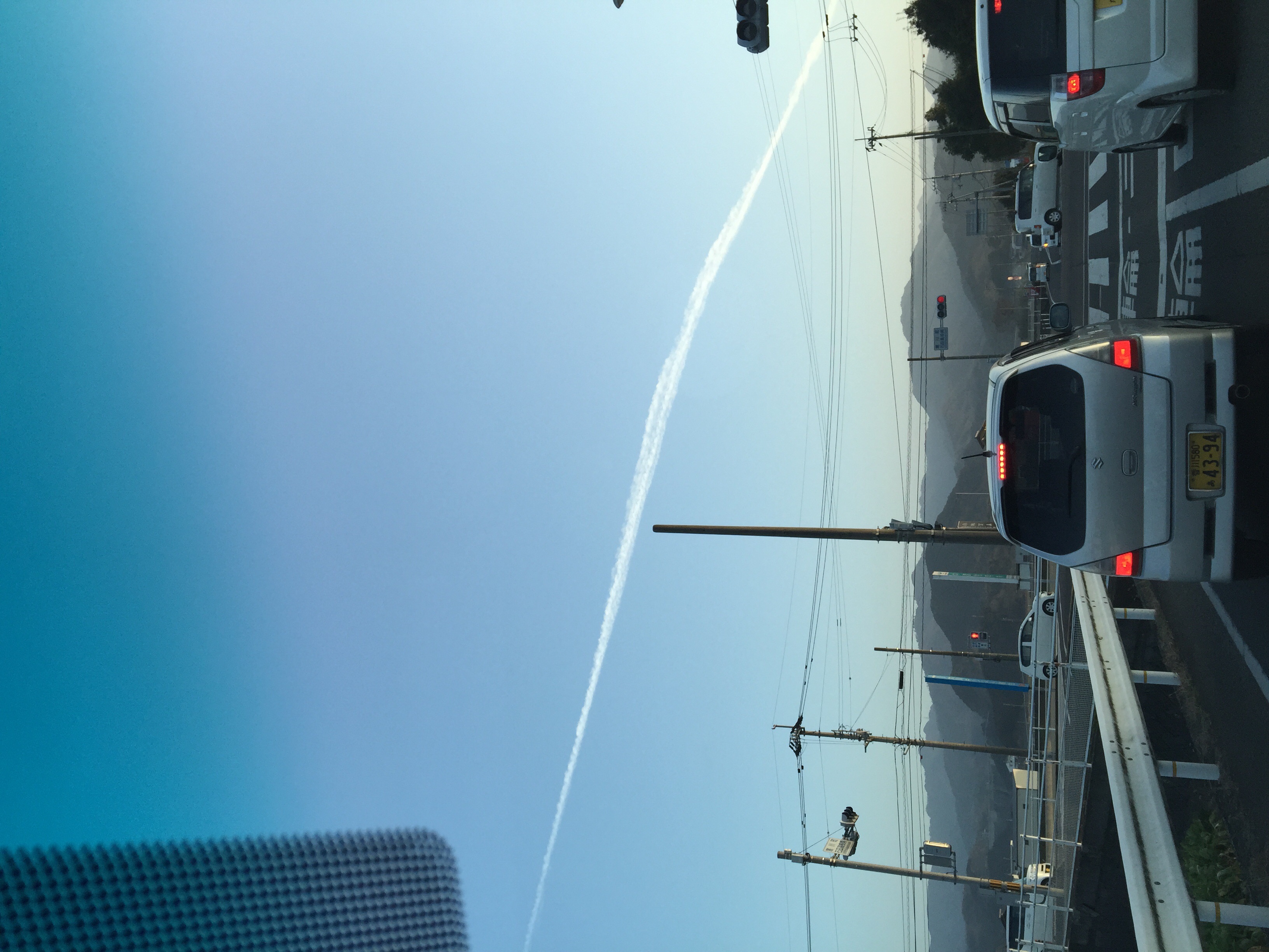 No.22640-1 地震雲