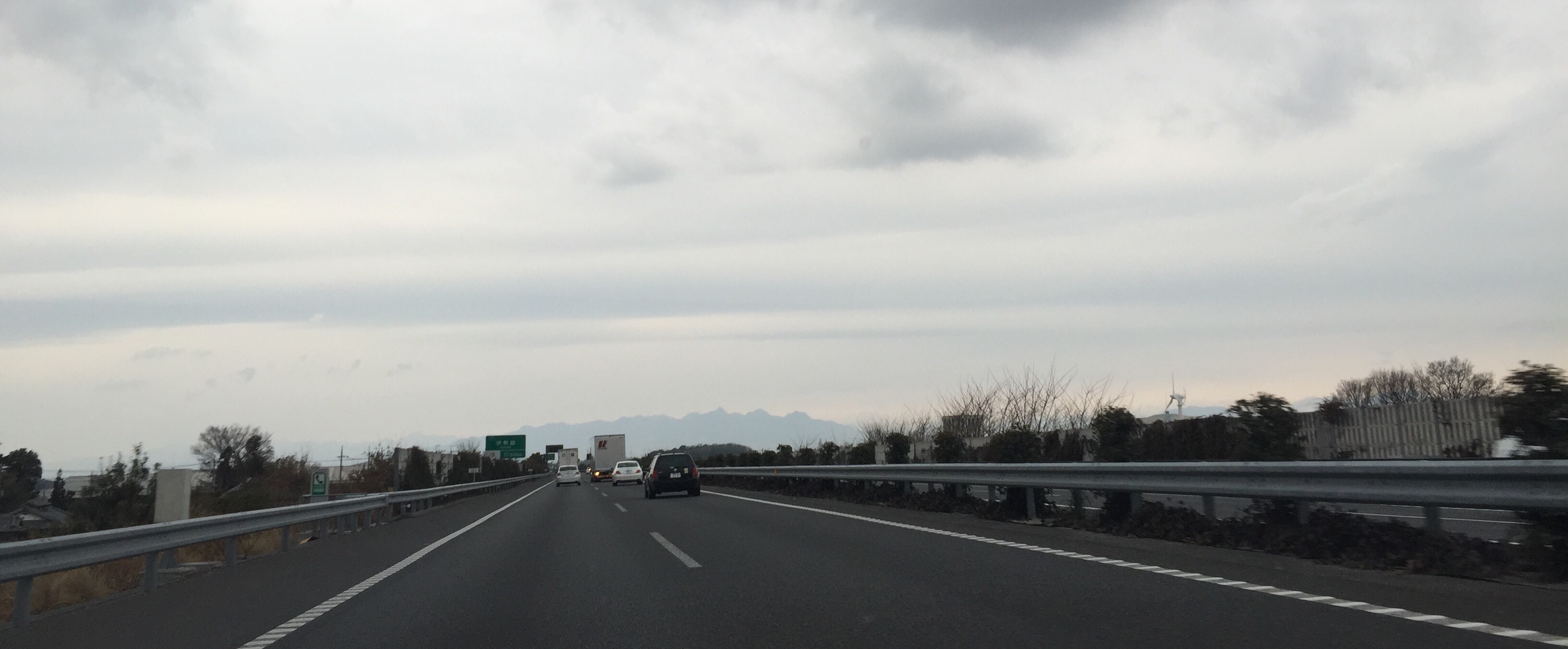 No.22641-1 地震雲