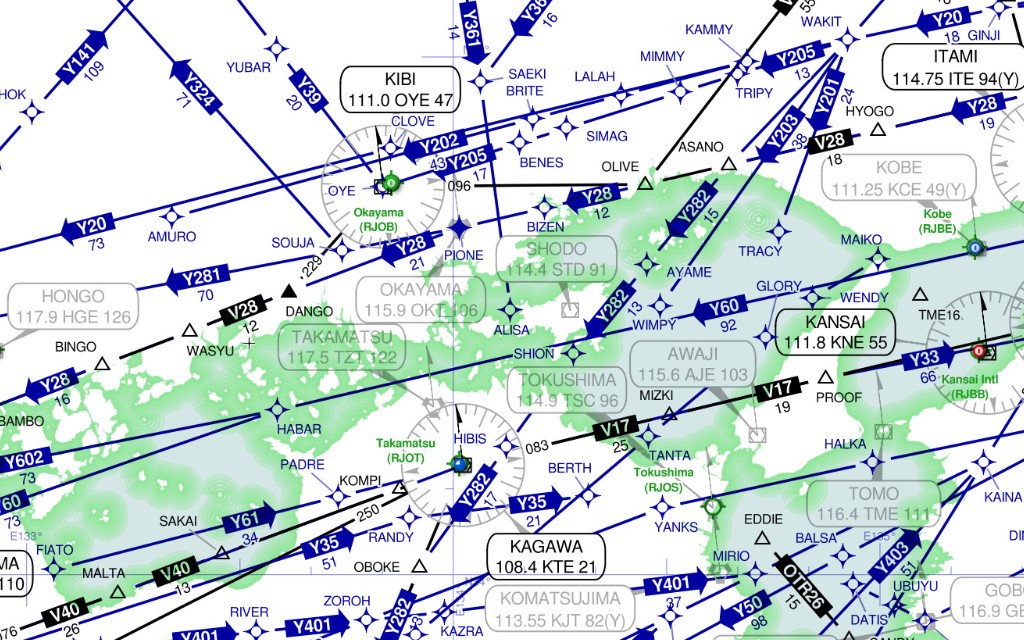 No.22645-1 地震雲