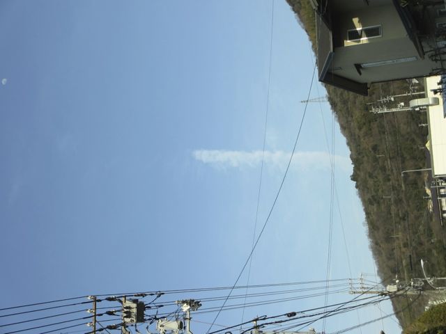 No.22691-1 地震雲