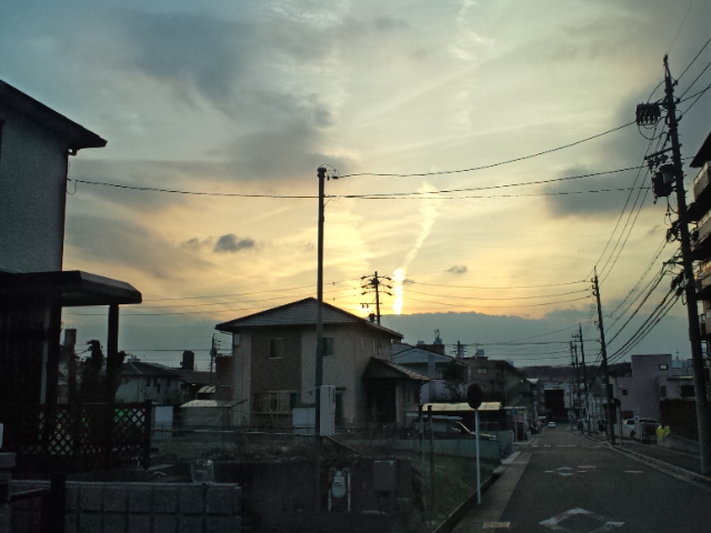 No.22703-1 地震雲