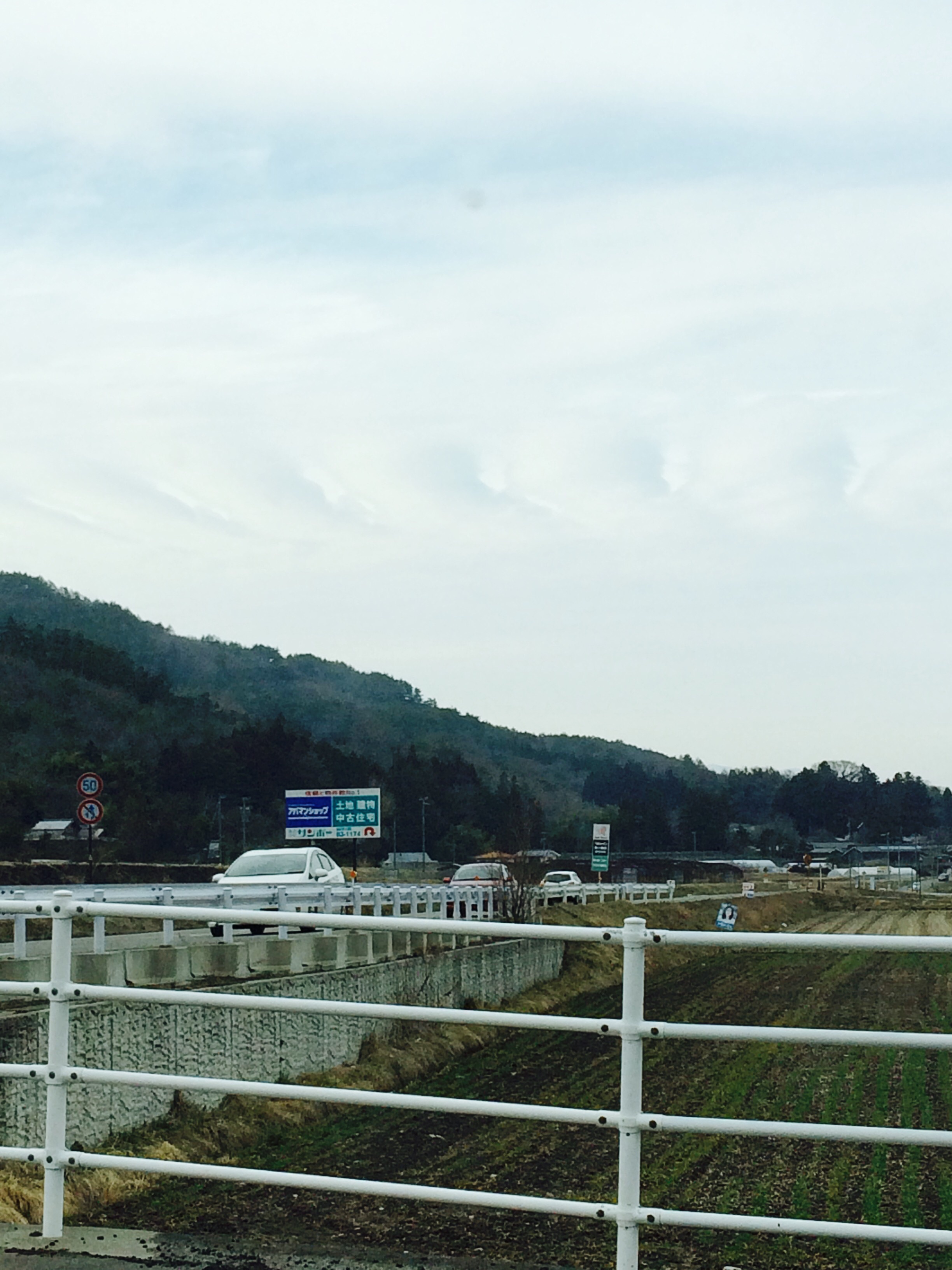 No.22807-1 地震雲