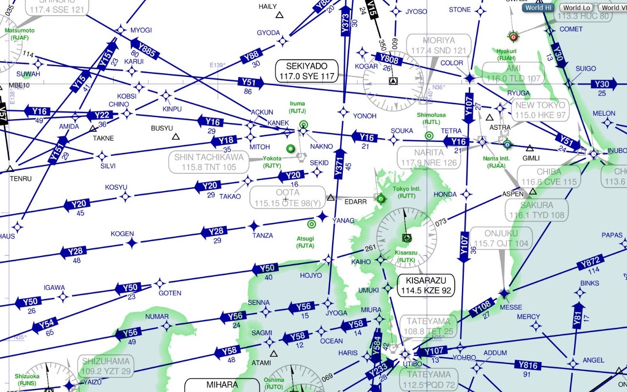 No.22818-1 地震雲