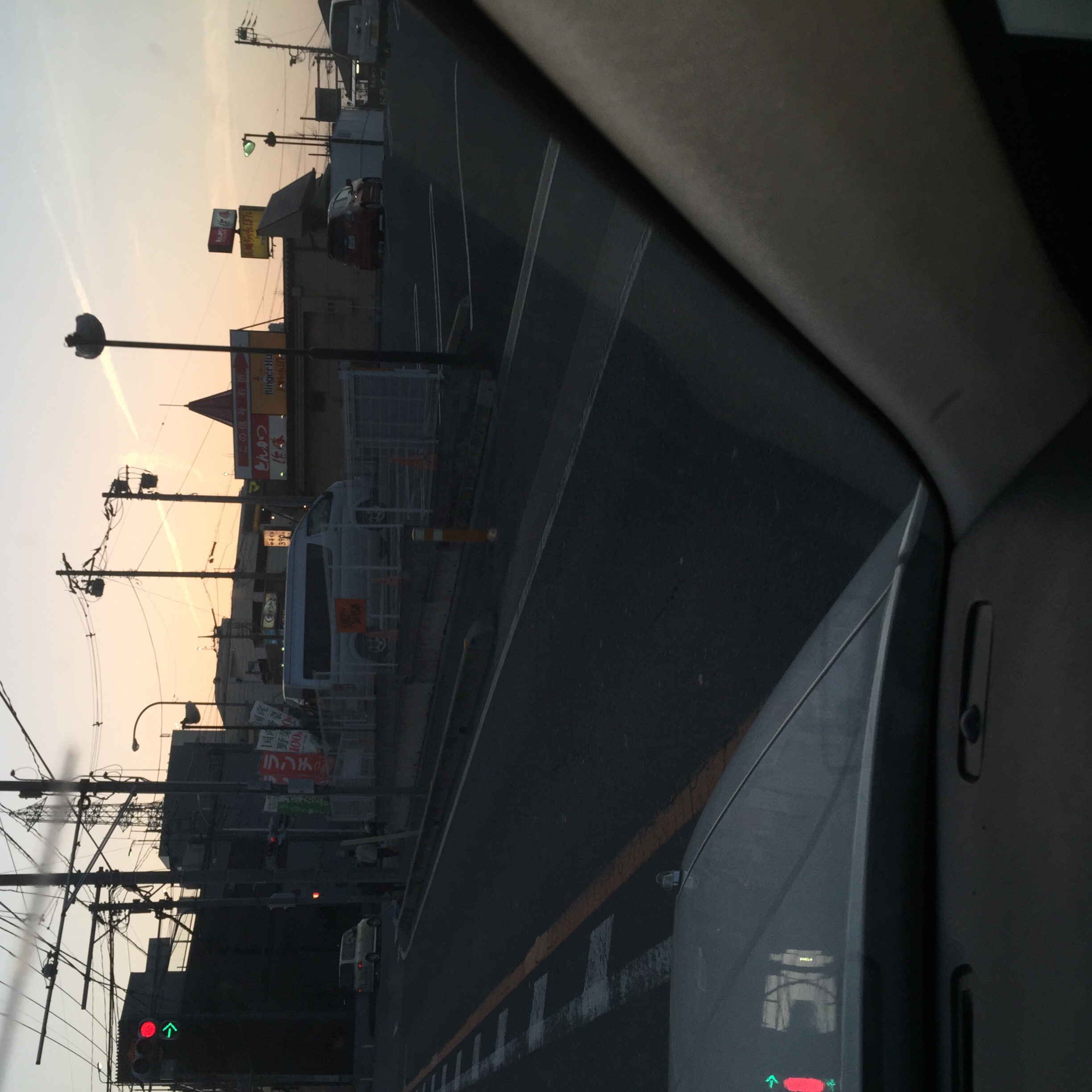 No.22819-1 地震雲