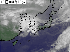 No.22822-1 地震雲