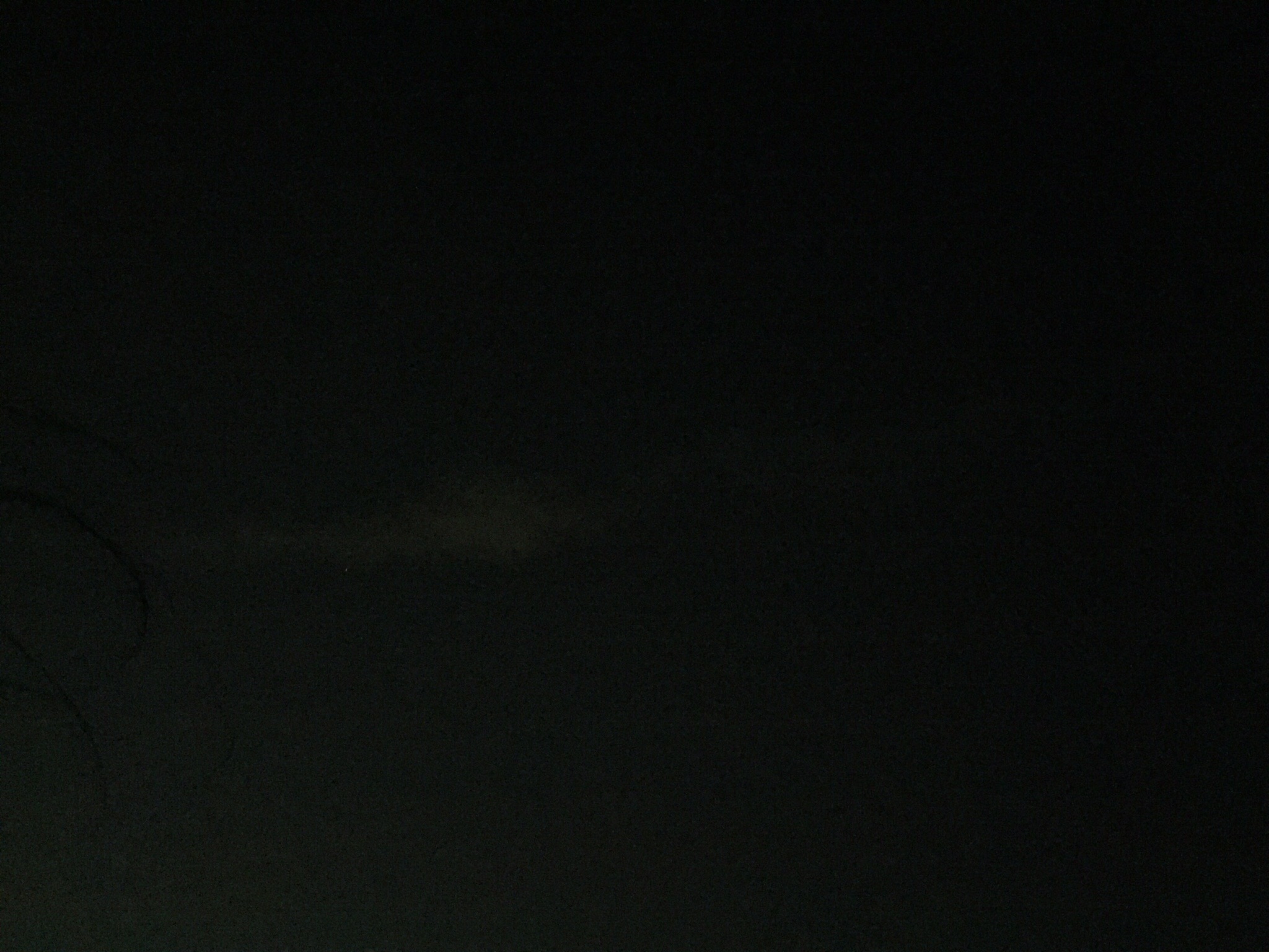 No.22826-1 地震雲