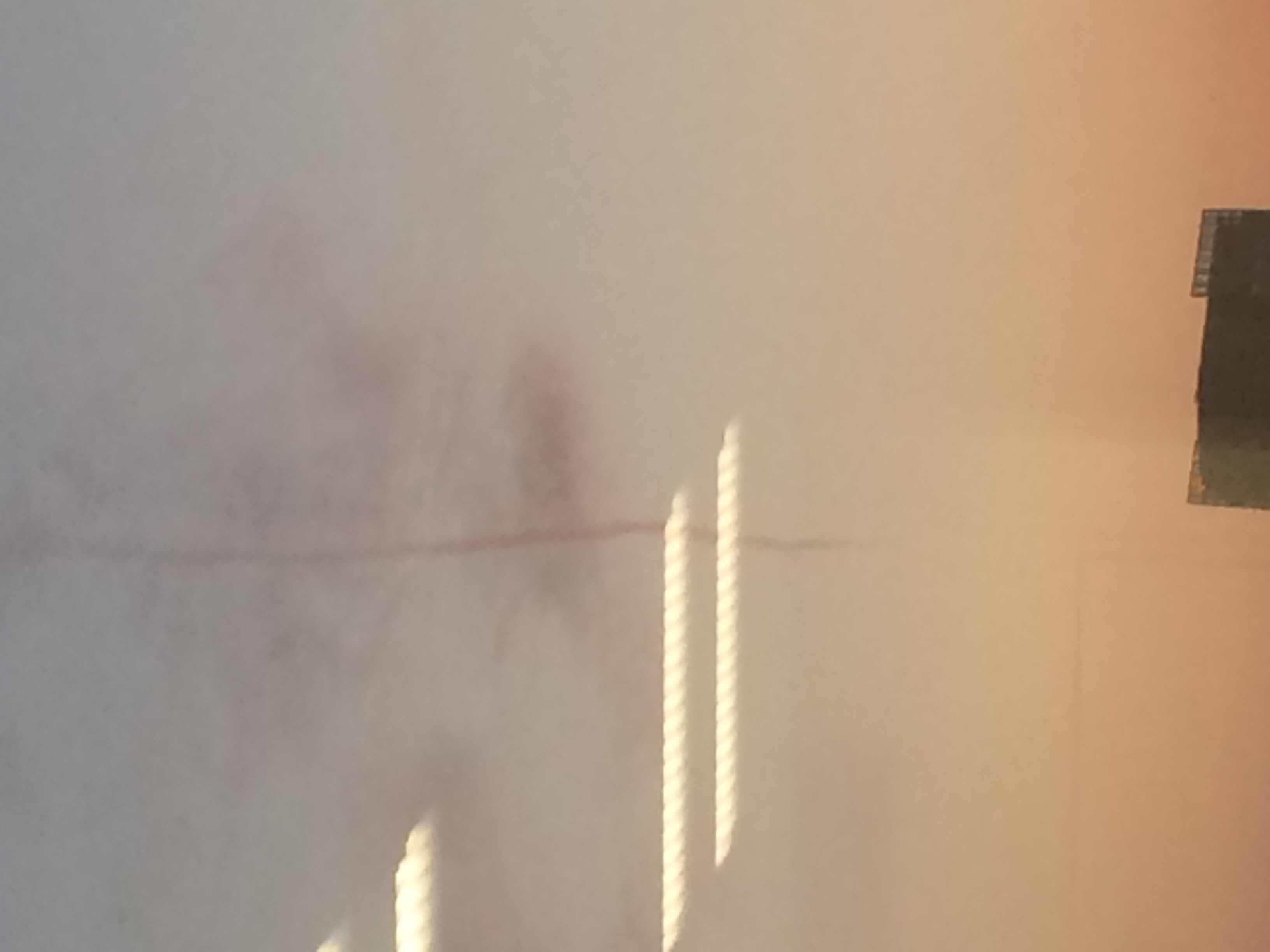 No.22893-1 地震雲