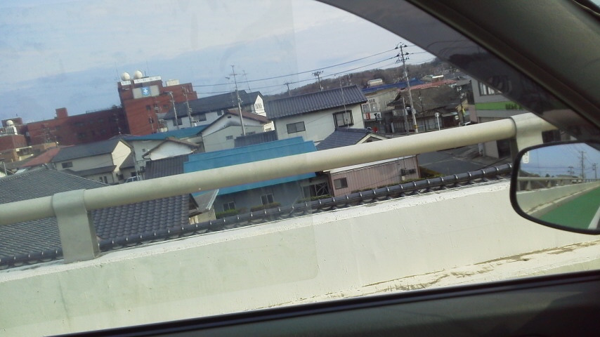 No.23026-1 地震雲