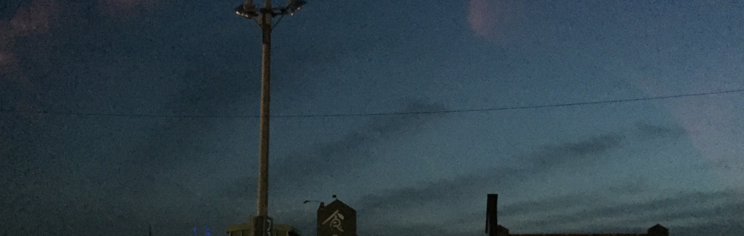 No.23152-1 地震雲