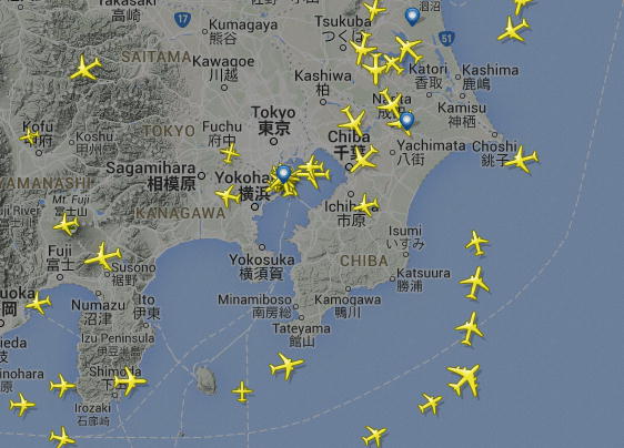 No.23388-1 地震雲