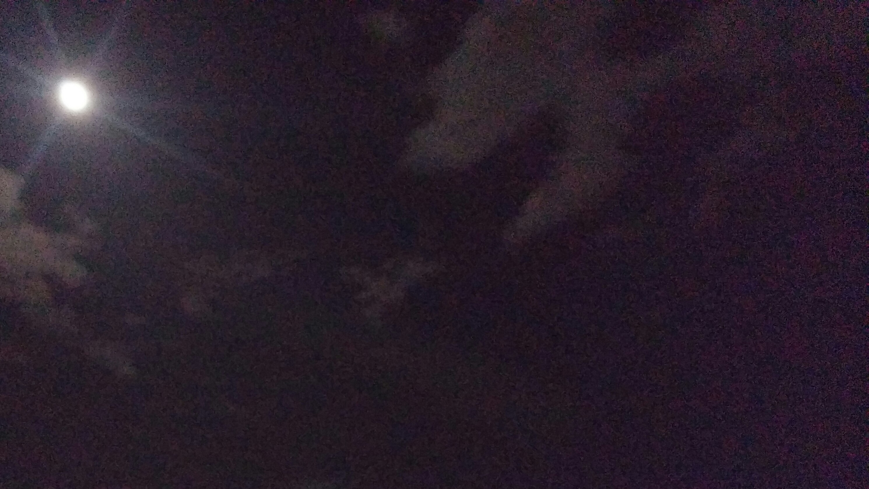 No.23427-1 地震雲