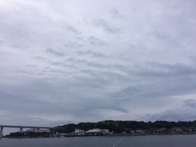 No.23429-1 地震雲