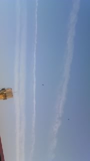 No.23430-1 地震雲