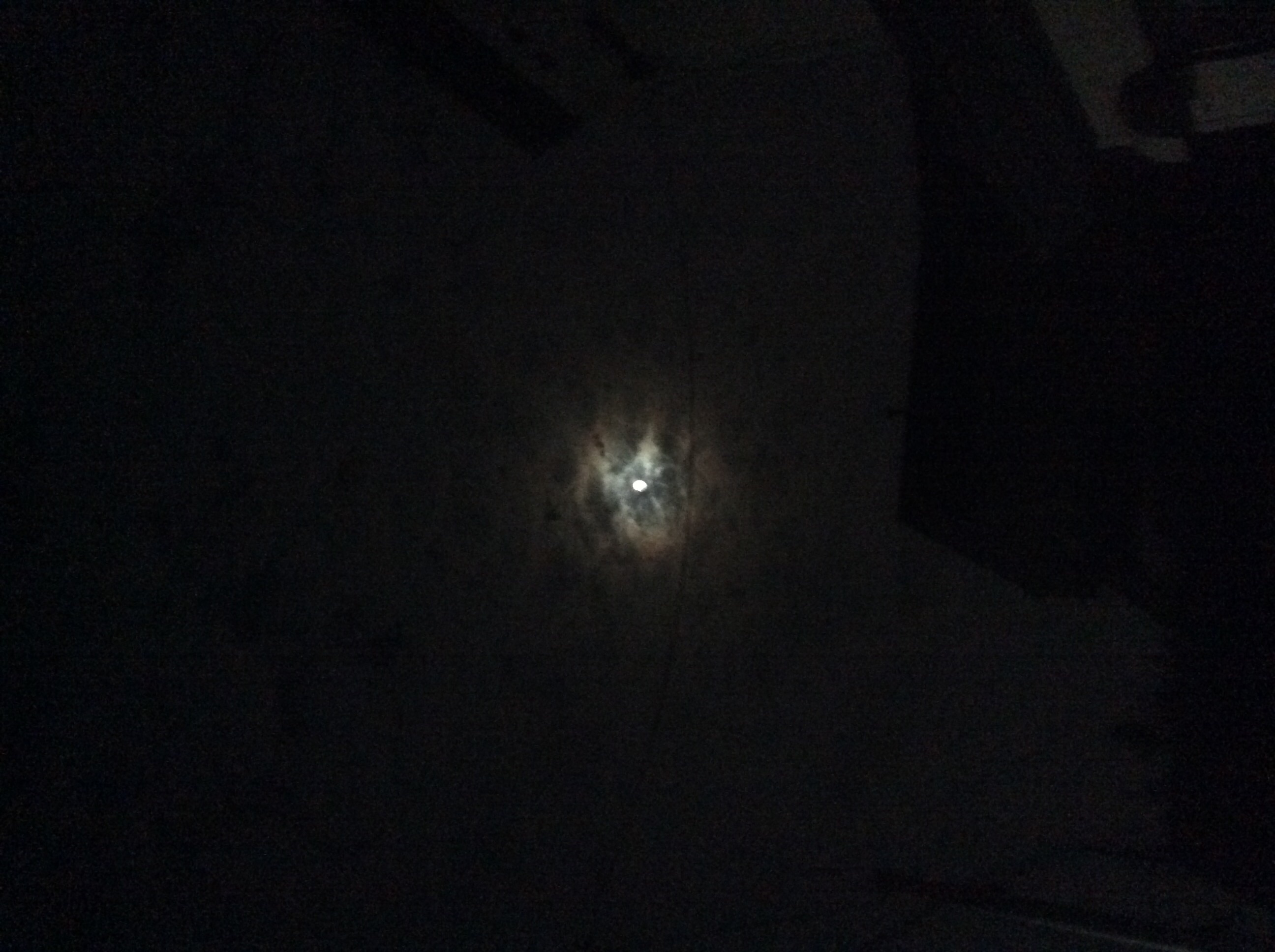 No.23442-1 地震雲