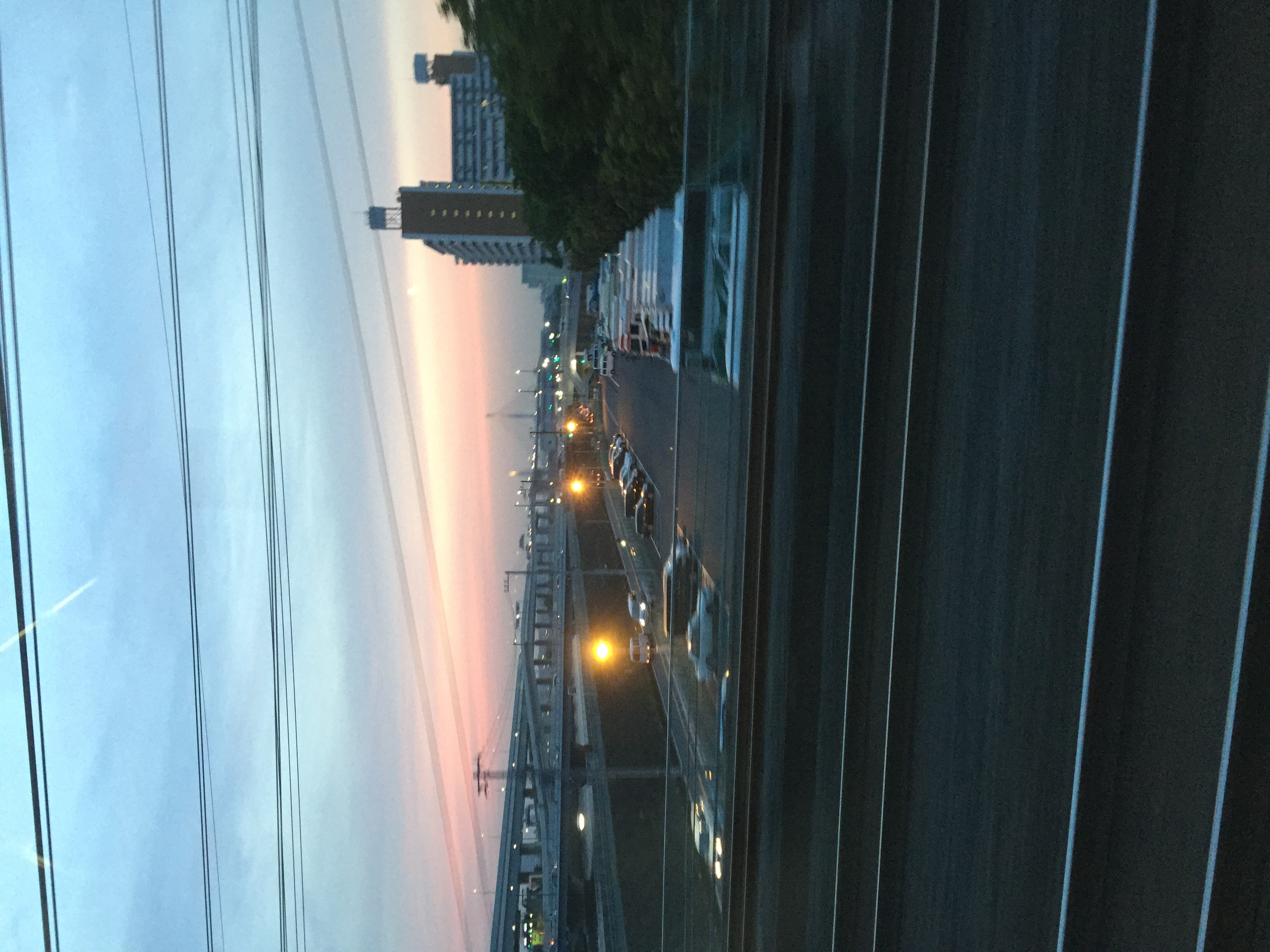 No.23591-1 地震雲