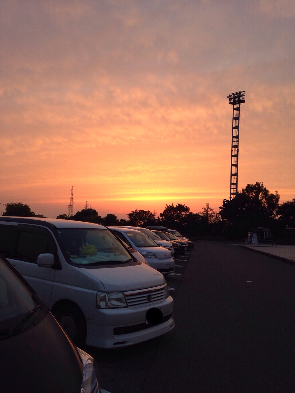 No.23644-1 地震雲