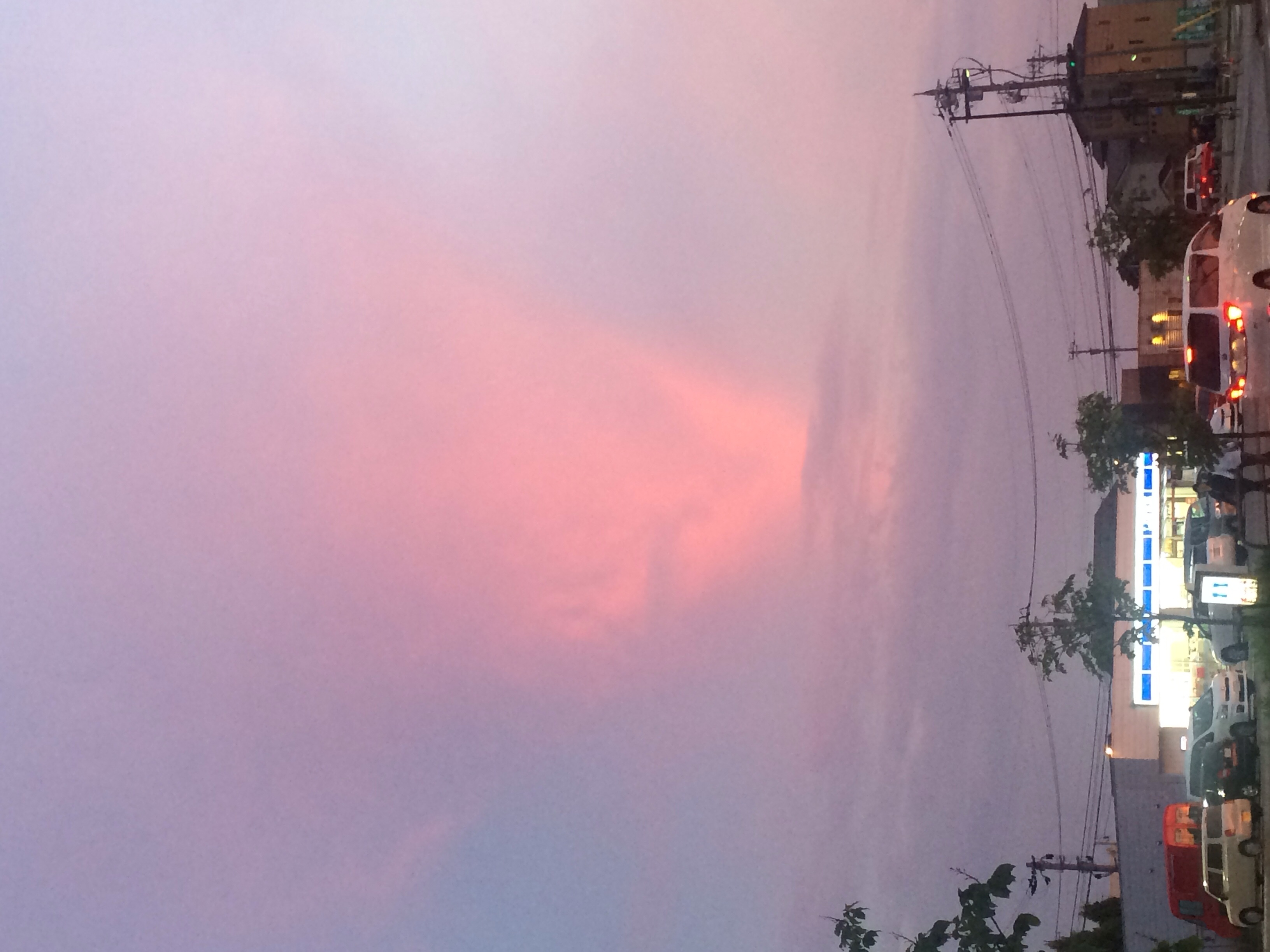 No.23802-1 地震雲