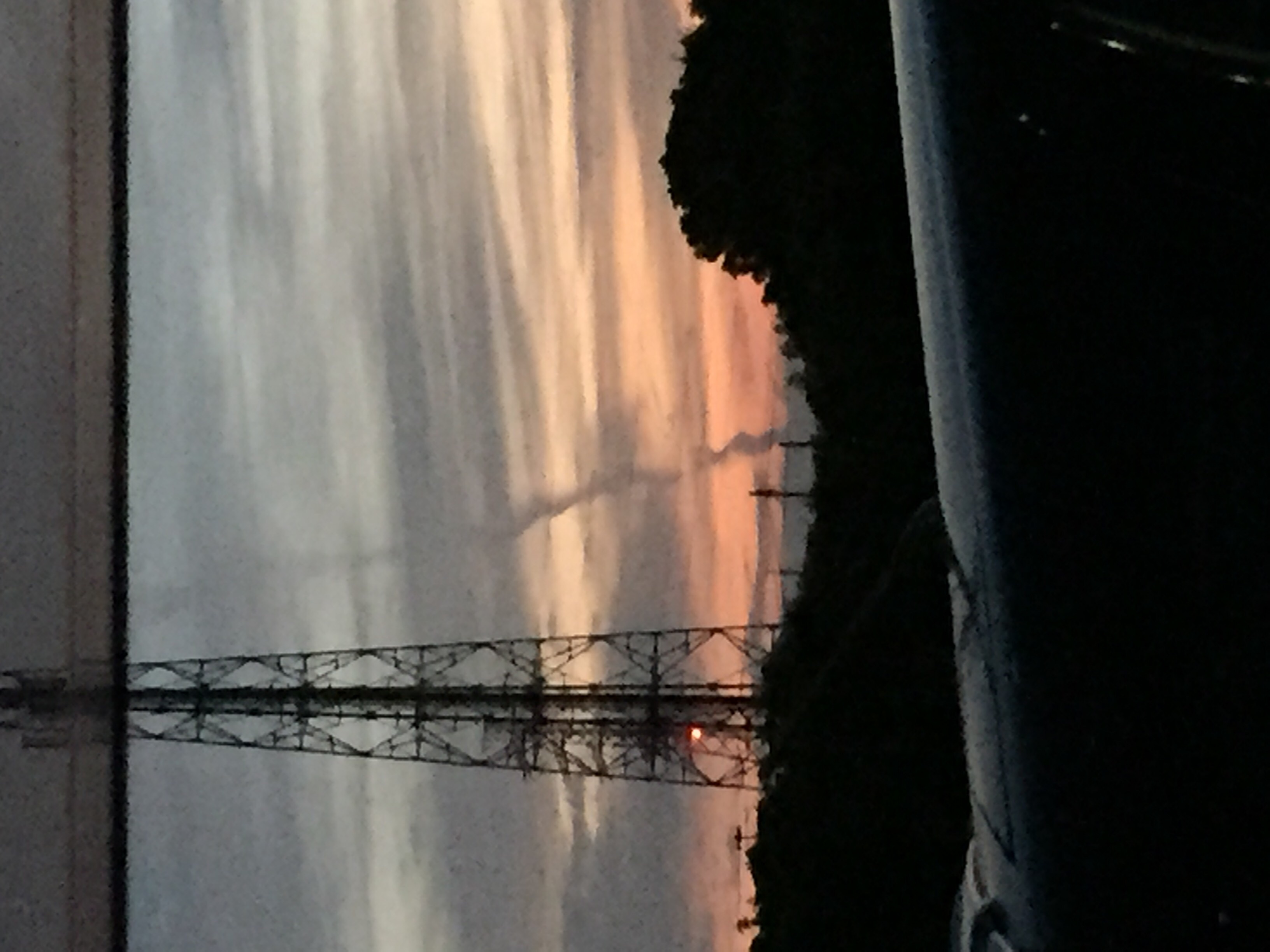 No.23861-1 地震雲