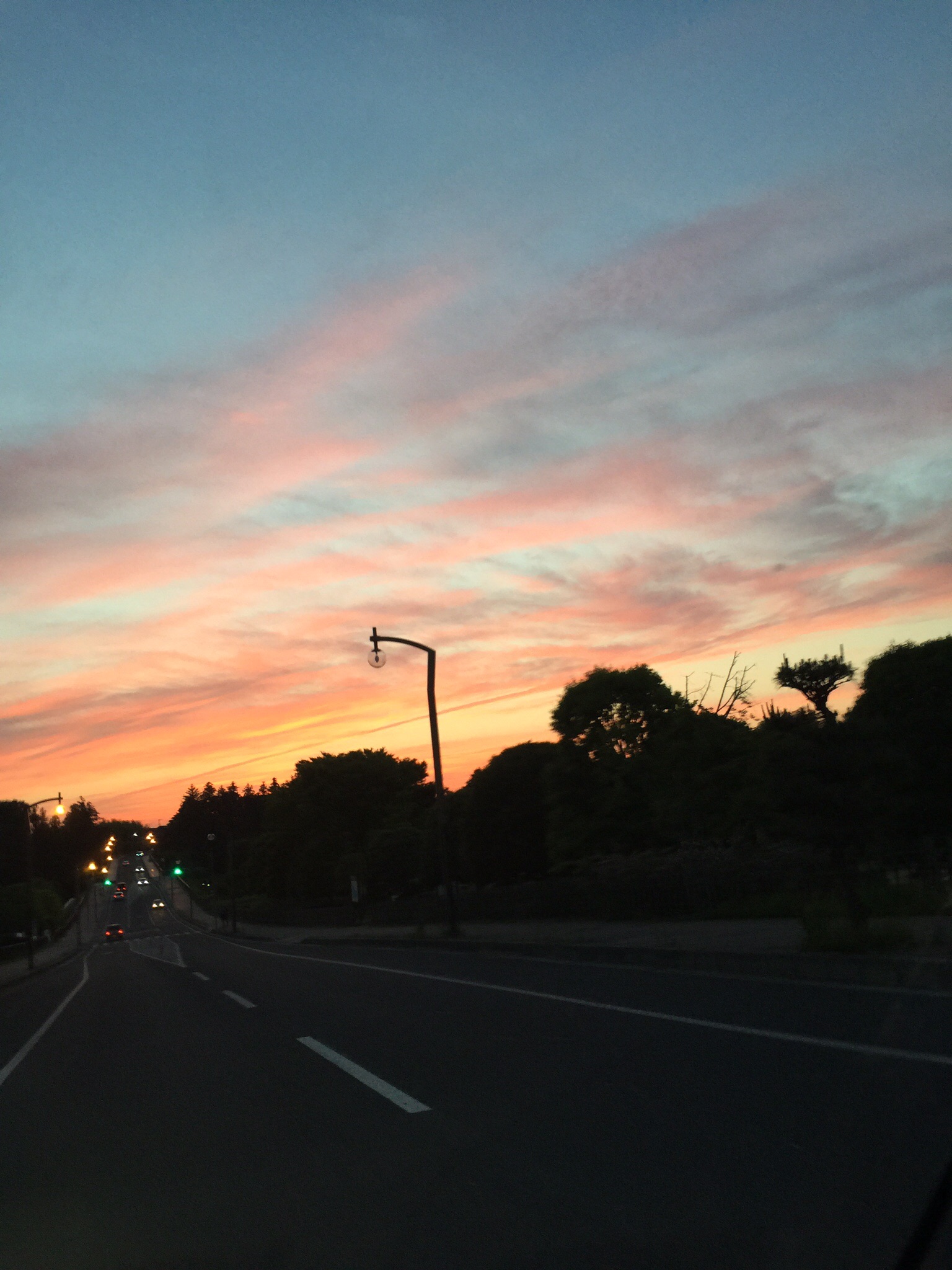 No.23866-1 地震雲