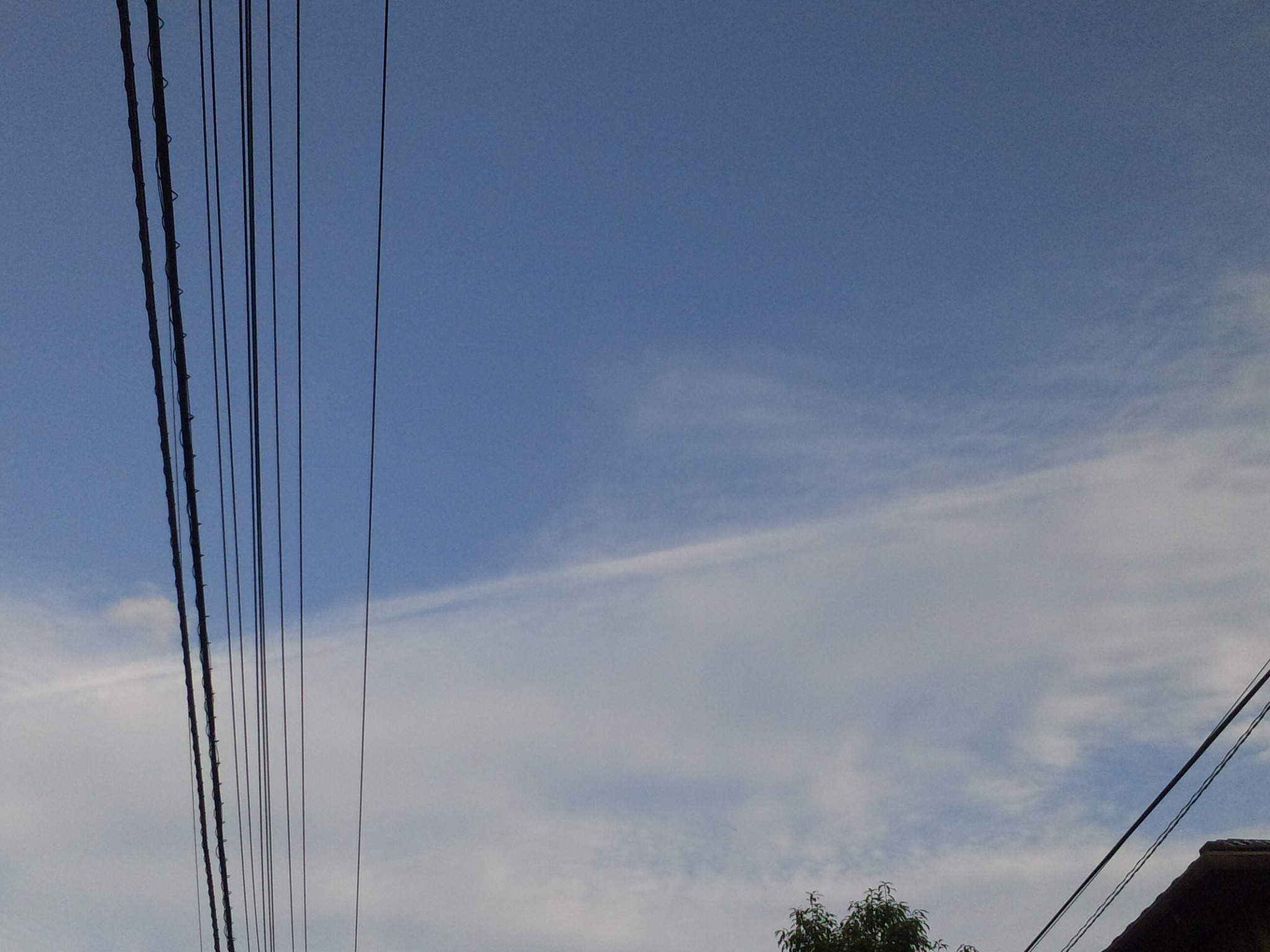 No.23944-1 地震雲