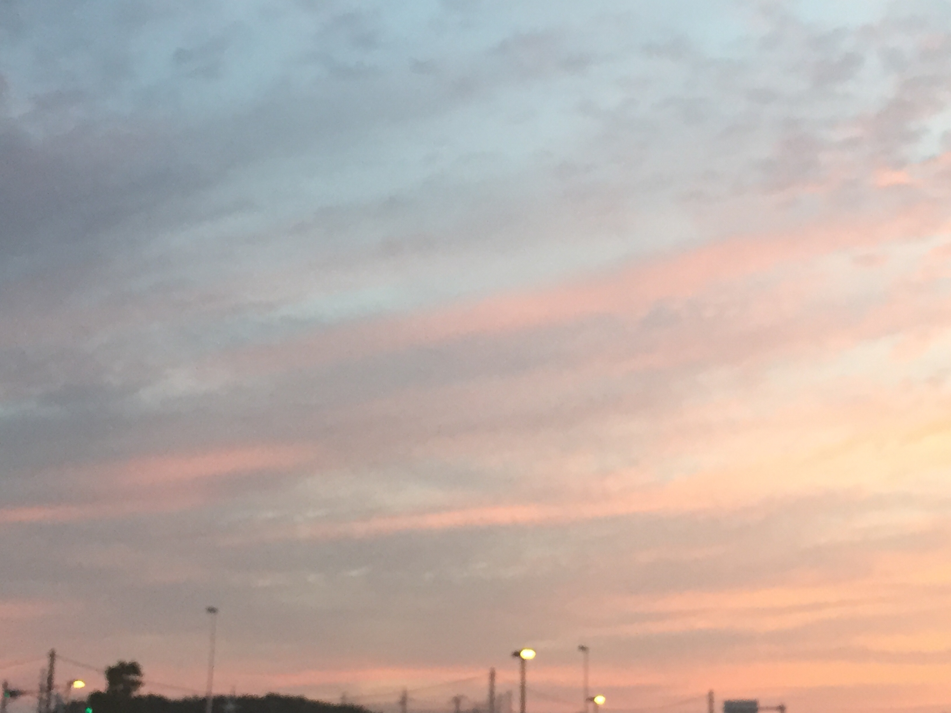 No.23955-1 地震雲