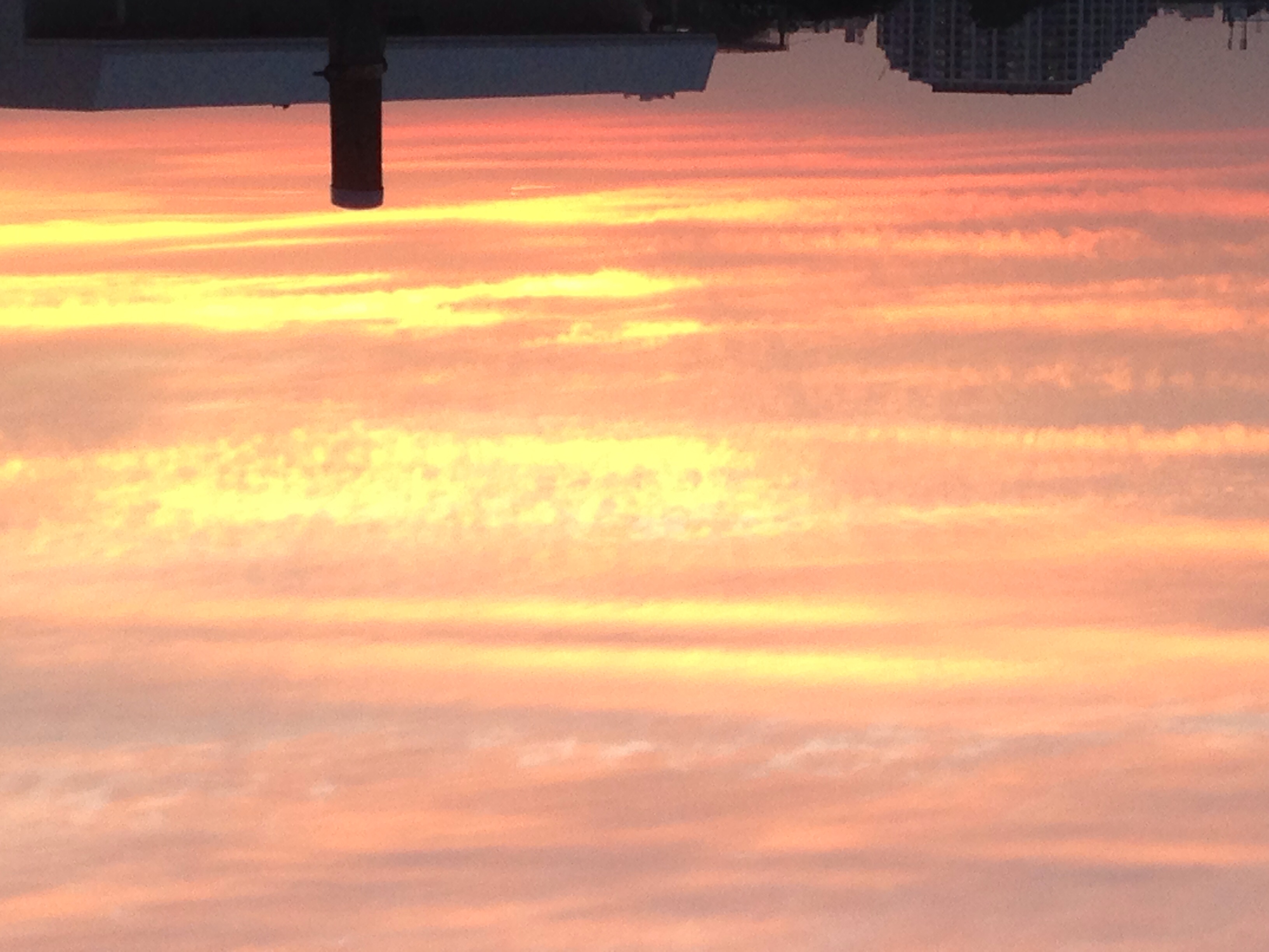 No.23962-1 地震雲