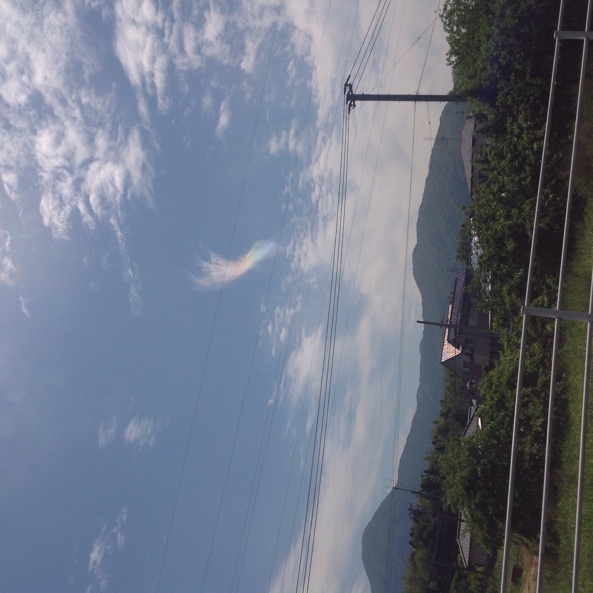 No.23966-1 地震雲