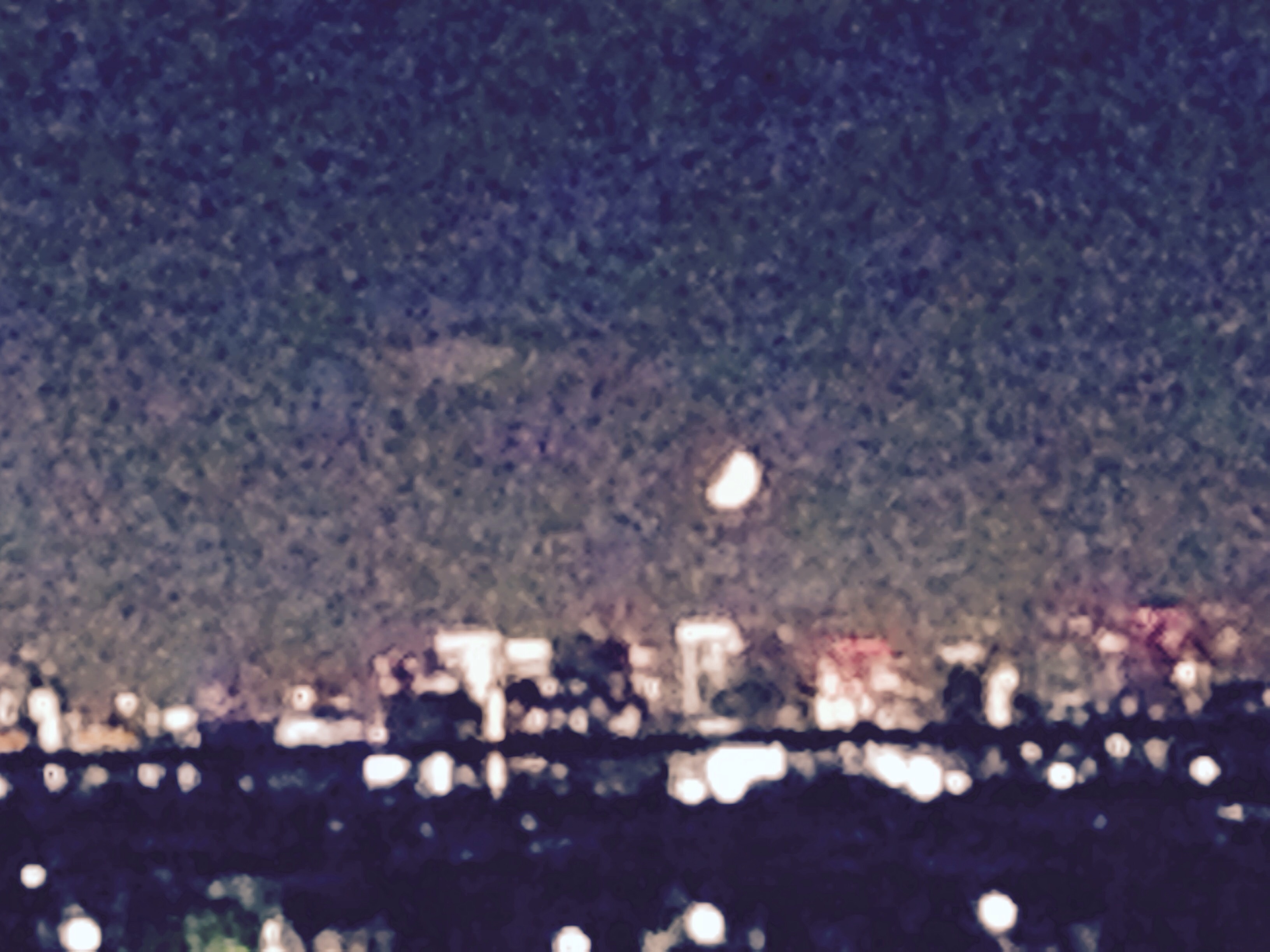 No.23976-1 地震雲