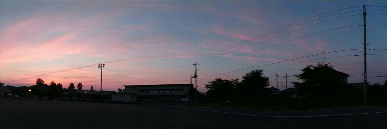 No.24037-1 地震雲