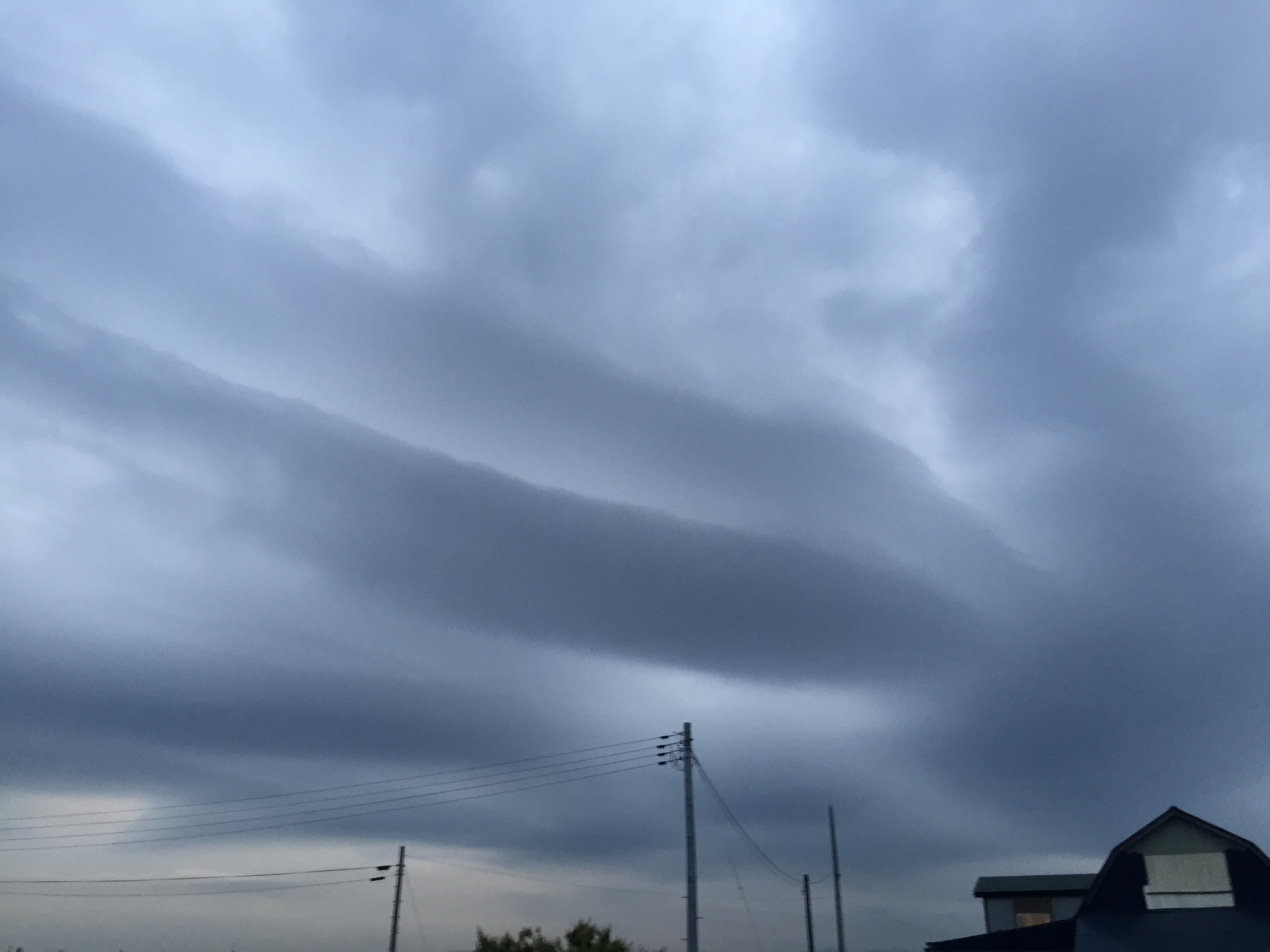 No.24044-1 地震雲