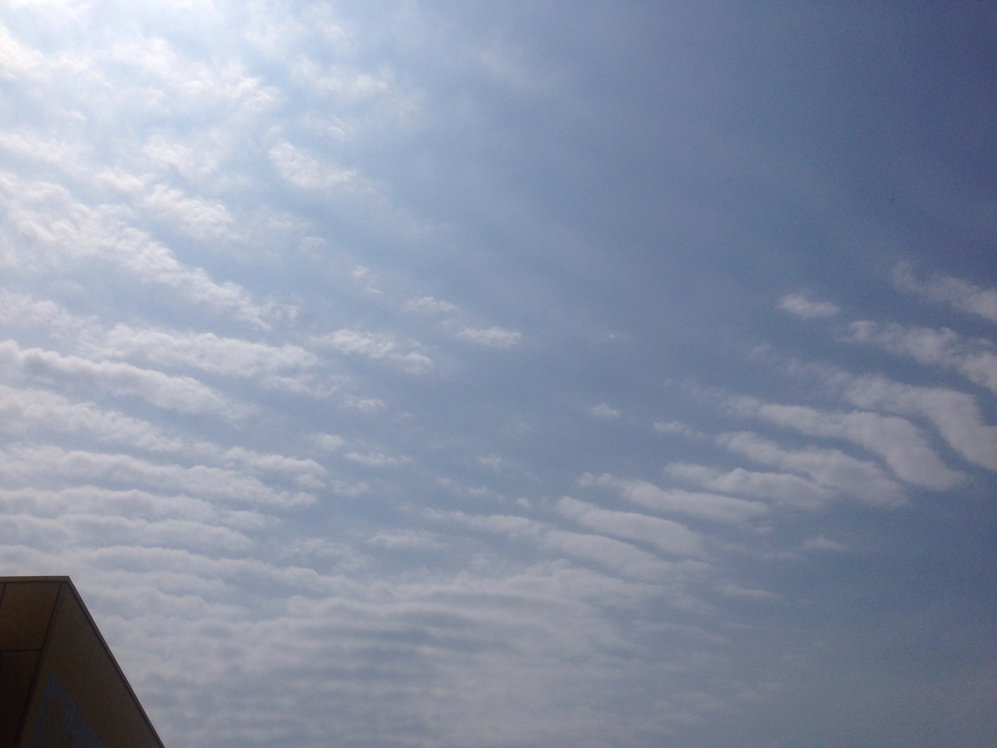 No.24052-1 地震雲