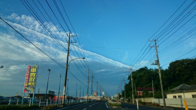 No.24114-1 地震雲