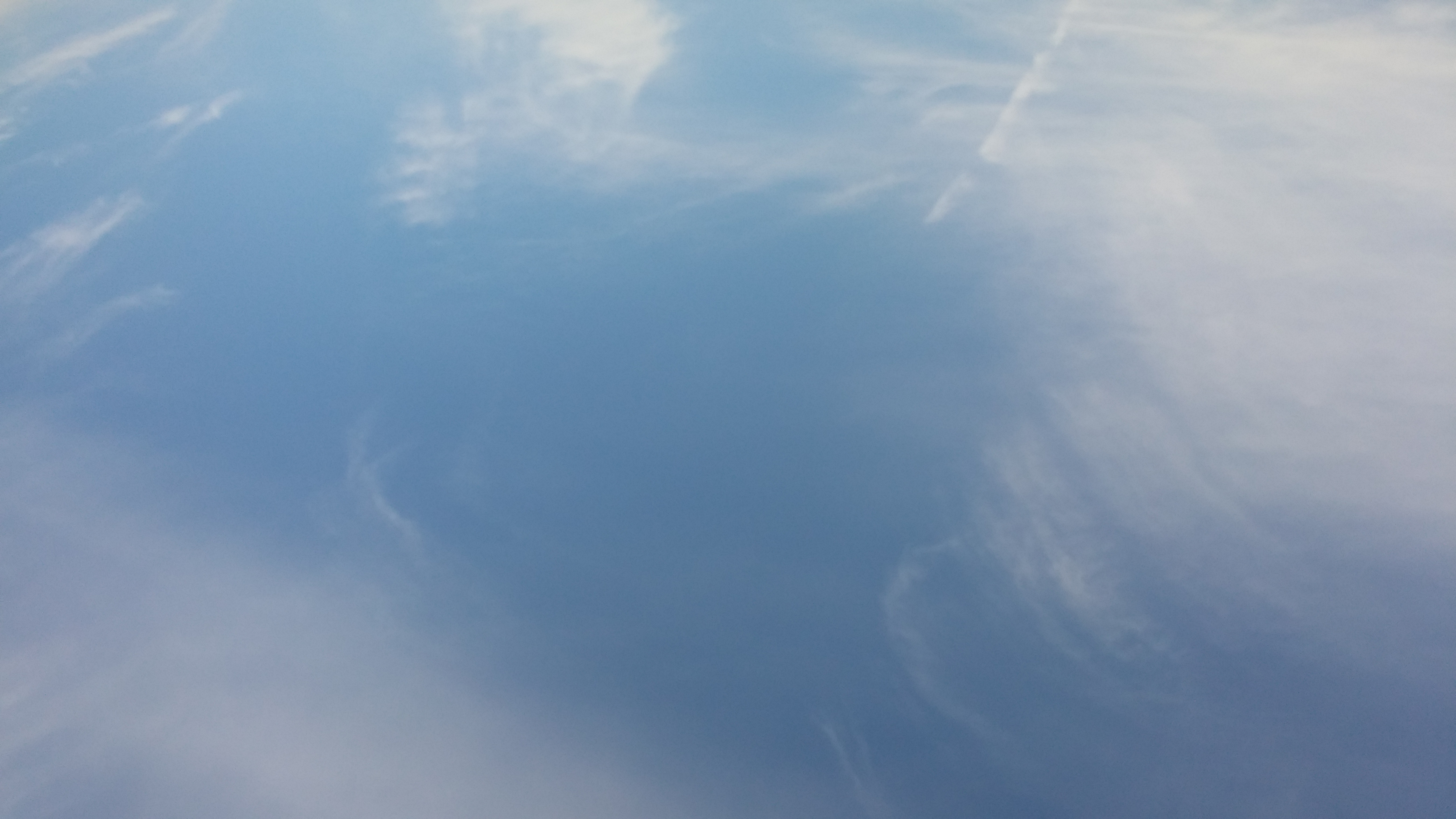 No.24136-1 地震雲