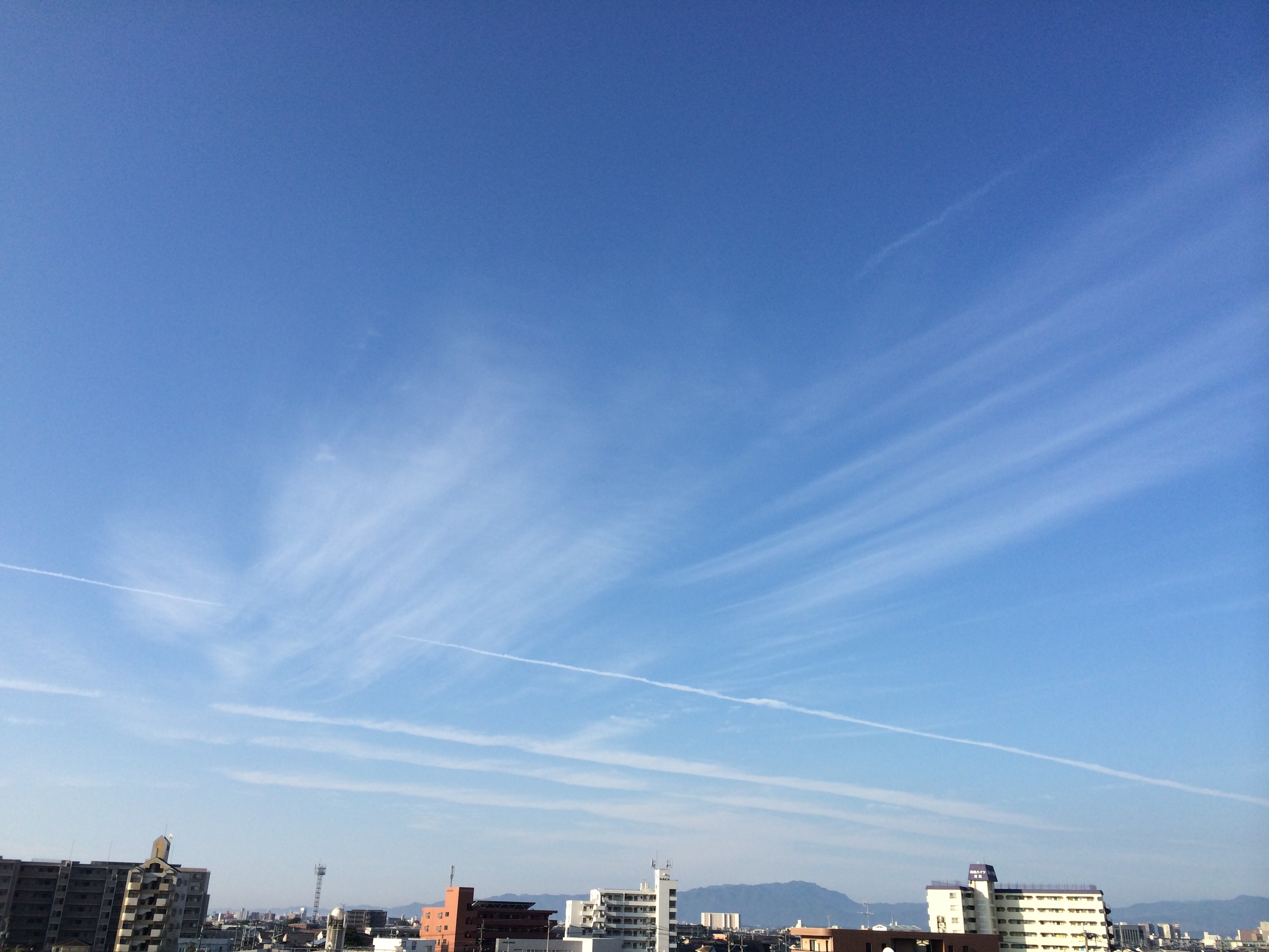 No.24142-1 地震雲