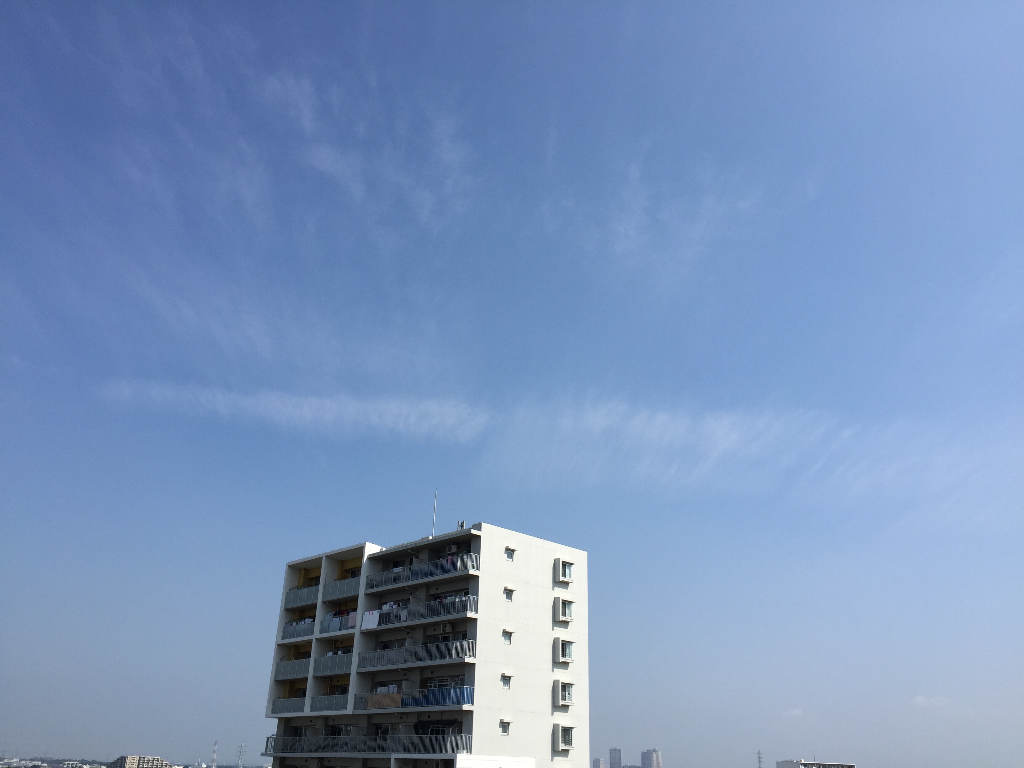 No.24145-1 地震雲