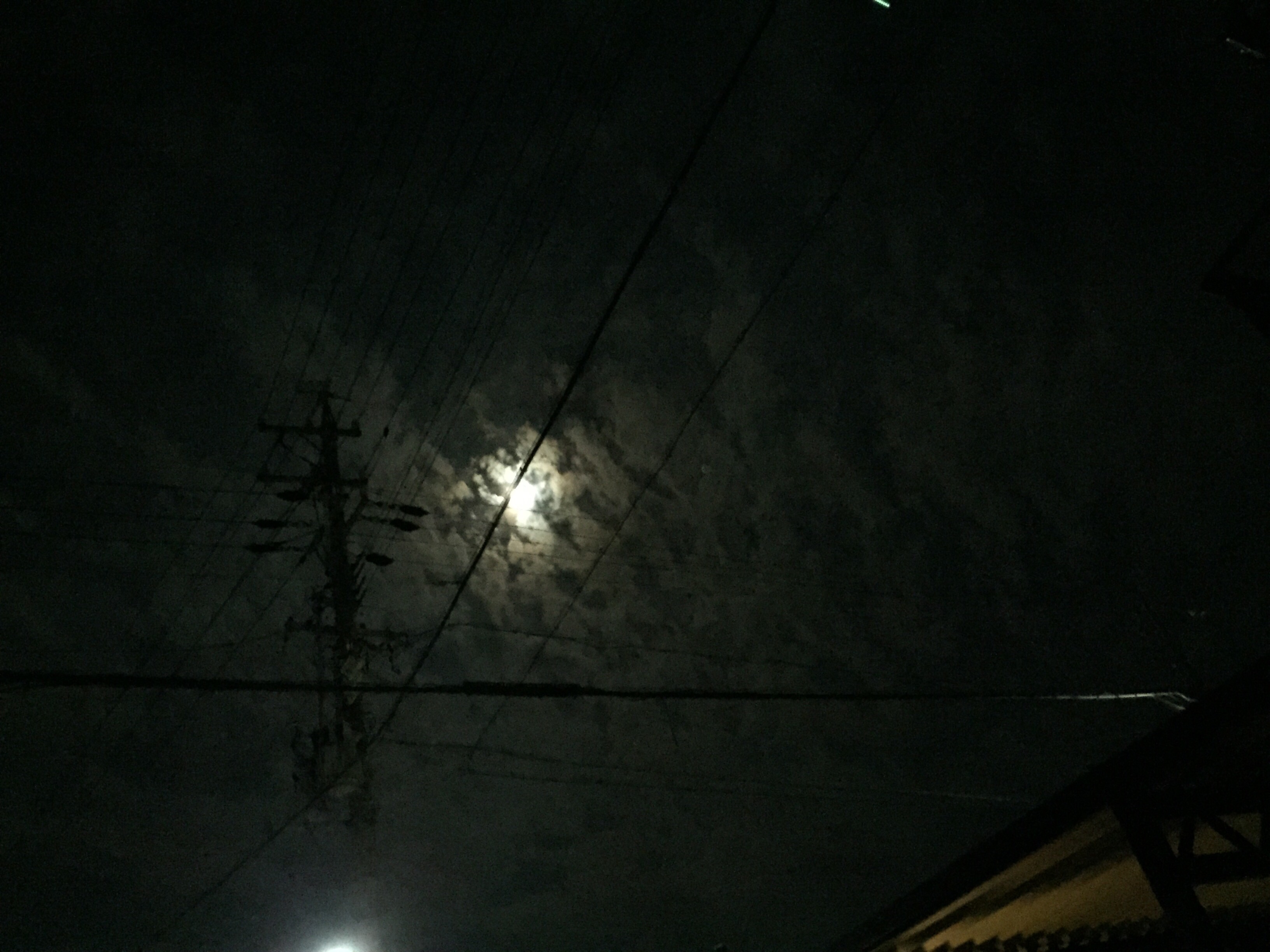 No.24259-1 地震雲