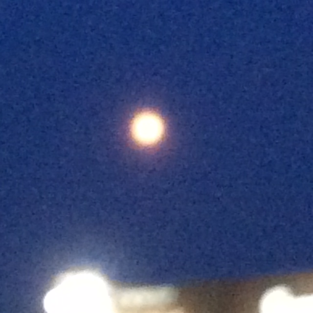 No.24376-1 地震雲