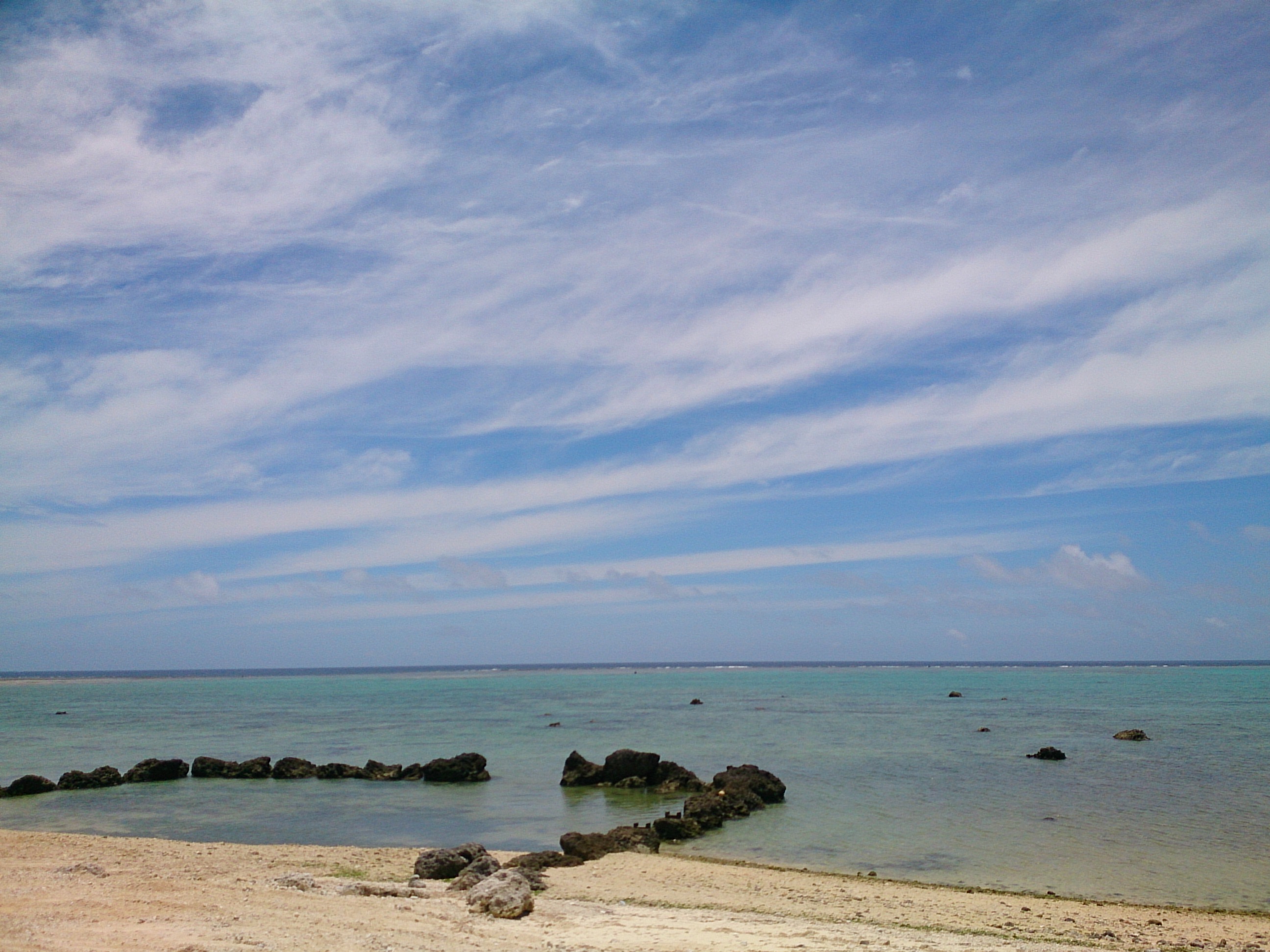 No.24394-1 地震雲