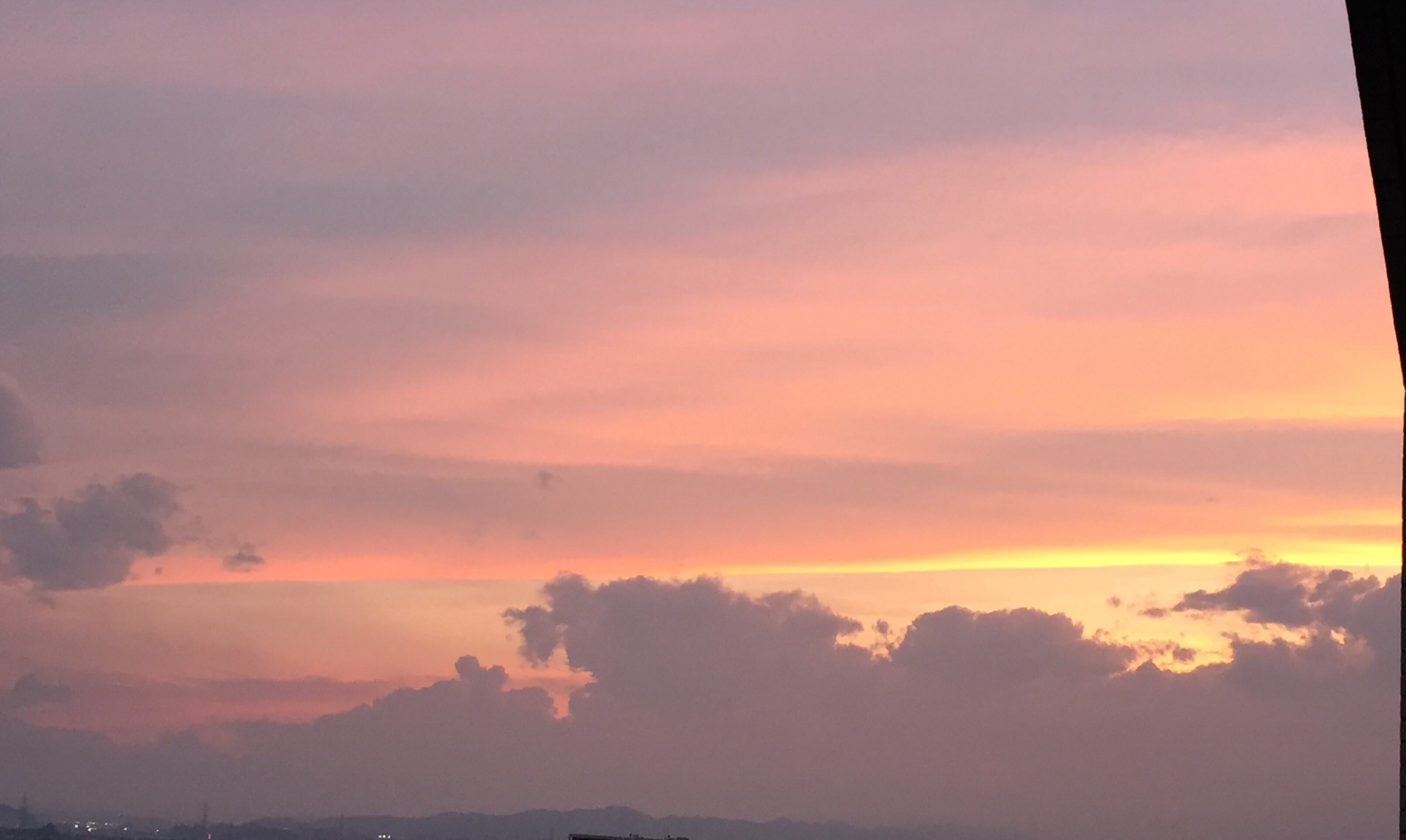 No.24404-1 地震雲